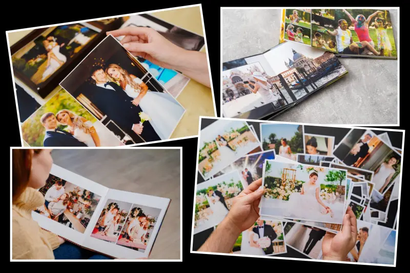 Photographe Steenvoorde