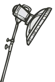 Camara Hazebrouck Studio Moffelein Photographe Hazebrouck Bef