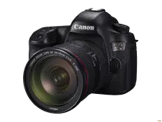 Camara Hazebrouck Studio Moffelein Photographe Hazebrouck Bf 1