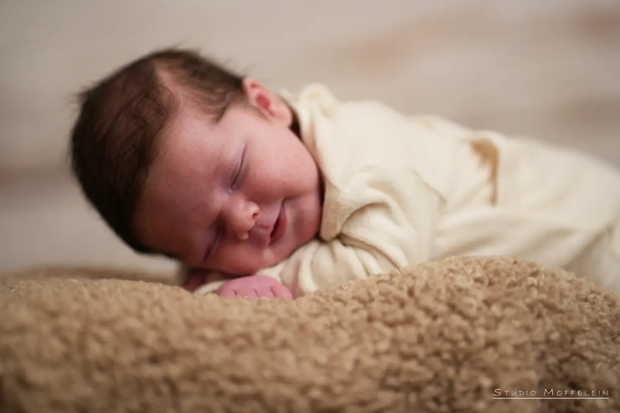 Camara Hazebrouck Studio Moffelein Photographe Hazebrouck Camara05