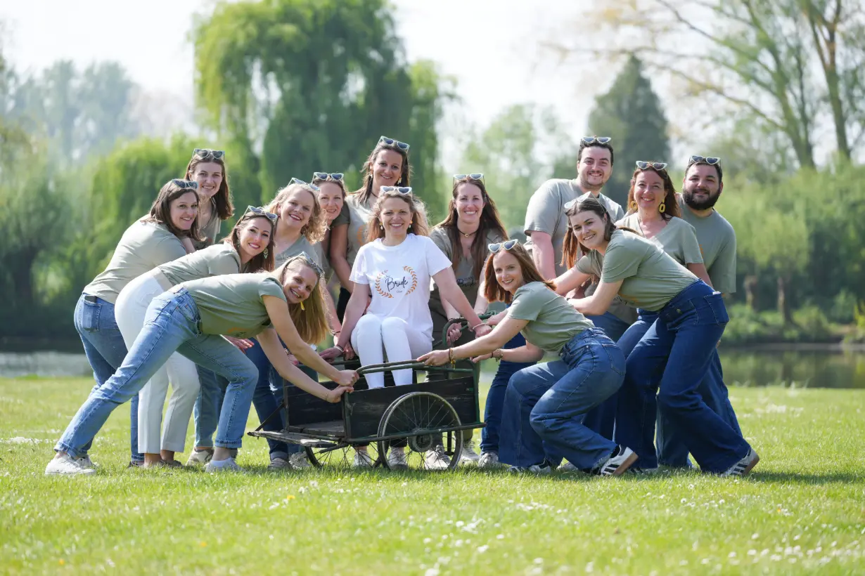 Camara Hazebrouck Studio Moffelein Photographe Hazebrouck Camara07